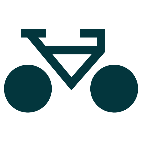 Z3n Tests (zendesk/1723828815) Help Center home page